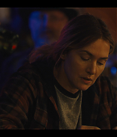 Filename=mare_of_easttown_enter_number_two_2856129.jpg
Filesize=248KiB
Dimensions=1920x1088
Date added=May 05, 2021 mare_of_easttown_enter_number_two_2856129.jpg