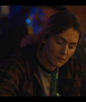 Filename=mare_of_easttown_enter_number_two_2856229.jpg
Filesize=248KiB
Dimensions=1920x1088
Date added=May 05, 2021 mare_of_easttown_enter_number_two_2856229.jpg