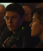 Filename=mare_of_easttown_enter_number_two_2856329.jpg
Filesize=233KiB
Dimensions=1920x1088
Date added=May 05, 2021 mare_of_easttown_enter_number_two_2856329.jpg