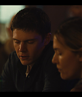 Filename=mare_of_easttown_enter_number_two_2856529.jpg
Filesize=234KiB
Dimensions=1920x1088
Date added=May 05, 2021 mare_of_easttown_enter_number_two_2856529.jpg