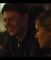 Filename=mare_of_easttown_enter_number_two_2856629.jpg
Filesize=231KiB
Dimensions=1920x1088
Date added=May 05, 2021 mare_of_easttown_enter_number_two_2856629.jpg