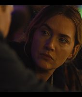 Filename=mare_of_easttown_enter_number_two_2857029.jpg
Filesize=221KiB
Dimensions=1920x1088
Date added=May 05, 2021 mare_of_easttown_enter_number_two_2857029.jpg