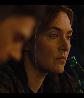 Filename=mare_of_easttown_enter_number_two_2857129.jpg
Filesize=229KiB
Dimensions=1920x1088
Date added=May 05, 2021 mare_of_easttown_enter_number_two_2857129.jpg