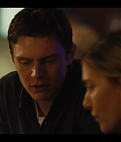 Filename=mare_of_easttown_enter_number_two_2857329.jpg
Filesize=258KiB
Dimensions=1920x1088
Date added=May 05, 2021 mare_of_easttown_enter_number_two_2857329.jpg