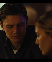 Filename=mare_of_easttown_enter_number_two_2857429.jpg
Filesize=262KiB
Dimensions=1920x1088
Date added=May 05, 2021 mare_of_easttown_enter_number_two_2857429.jpg