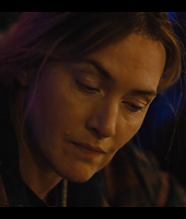 Filename=mare_of_easttown_enter_number_two_2857529.jpg
Filesize=233KiB
Dimensions=1920x1088
Date added=May 05, 2021 mare_of_easttown_enter_number_two_2857529.jpg