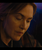 Filename=mare_of_easttown_enter_number_two_2857629.jpg
Filesize=229KiB
Dimensions=1920x1088
Date added=May 05, 2021 mare_of_easttown_enter_number_two_2857629.jpg