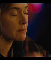 Filename=mare_of_easttown_enter_number_two_2857829.jpg
Filesize=220KiB
Dimensions=1920x1088
Date added=May 05, 2021 mare_of_easttown_enter_number_two_2857829.jpg