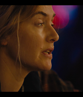 Filename=mare_of_easttown_enter_number_two_2857929.jpg
Filesize=226KiB
Dimensions=1920x1088
Date added=May 05, 2021 mare_of_easttown_enter_number_two_2857929.jpg