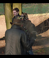 Filename=the_making_of_mare_of_easttown_2821229.jpg
Filesize=374KiB
Dimensions=1920x1088
Date added=Jun 15, 2021 the_making_of_mare_of_easttown_2821229.jpg