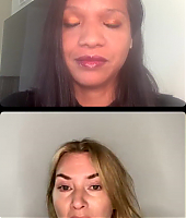 Filename=instagram_qa_2021_2810129.jpg
Filesize=134KiB
Dimensions=720x1280
Date added=Jun 15, 2021 instagram_qa_2021_2810129.jpg