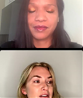 Filename=instagram_qa_2021_2810229.jpg
Filesize=140KiB
Dimensions=720x1280
Date added=Jun 15, 2021 instagram_qa_2021_2810229.jpg