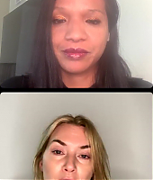 Filename=instagram_qa_2021_2810329.jpg
Filesize=137KiB
Dimensions=720x1280
Date added=Jun 15, 2021 instagram_qa_2021_2810329.jpg