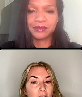 Filename=instagram_qa_2021_2810429.jpg
Filesize=140KiB
Dimensions=720x1280
Date added=Jun 15, 2021 instagram_qa_2021_2810429.jpg