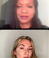 Filename=instagram_qa_2021_2810529.jpg
Filesize=142KiB
Dimensions=720x1280
Date added=Jun 15, 2021 instagram_qa_2021_2810529.jpg