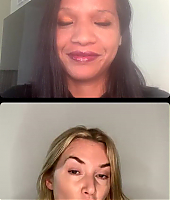 Filename=instagram_qa_2021_2810729.jpg
Filesize=137KiB
Dimensions=720x1280
Date added=Jun 15, 2021 instagram_qa_2021_2810729.jpg