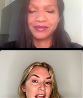 Filename=instagram_qa_2021_2810829.jpg
Filesize=137KiB
Dimensions=720x1280
Date added=Jun 15, 2021 instagram_qa_2021_2810829.jpg