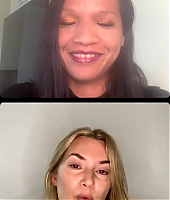 Filename=instagram_qa_2021_2811029.jpg
Filesize=130KiB
Dimensions=720x1280
Date added=Jun 15, 2021 instagram_qa_2021_2811029.jpg