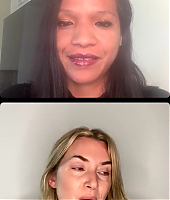 Filename=instagram_qa_2021_2811229.jpg
Filesize=136KiB
Dimensions=720x1280
Date added=Jun 15, 2021 instagram_qa_2021_2811229.jpg