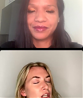 Filename=instagram_qa_2021_2811329.jpg
Filesize=139KiB
Dimensions=720x1280
Date added=Jun 15, 2021 instagram_qa_2021_2811329.jpg