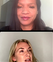 Filename=instagram_qa_2021_2811429.jpg
Filesize=140KiB
Dimensions=720x1280
Date added=Jun 15, 2021 instagram_qa_2021_2811429.jpg