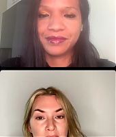 Filename=instagram_qa_2021_2811529.jpg
Filesize=137KiB
Dimensions=720x1280
Date added=Jun 15, 2021 instagram_qa_2021_2811529.jpg