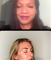 Filename=instagram_qa_2021_2811629.jpg
Filesize=140KiB
Dimensions=720x1280
Date added=Jun 15, 2021 instagram_qa_2021_2811629.jpg