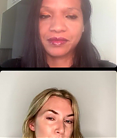 Filename=instagram_qa_2021_2811729.jpg
Filesize=139KiB
Dimensions=720x1280
Date added=Jun 15, 2021 instagram_qa_2021_2811729.jpg