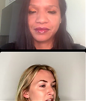 Filename=instagram_qa_2021_2811829.jpg
Filesize=141KiB
Dimensions=720x1280
Date added=Jun 15, 2021 instagram_qa_2021_2811829.jpg