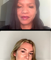 Filename=instagram_qa_2021_2811929.jpg
Filesize=136KiB
Dimensions=720x1280
Date added=Jun 15, 2021 instagram_qa_2021_2811929.jpg