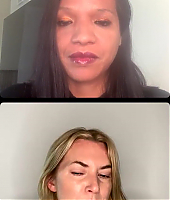 Filename=instagram_qa_2021_2812129.jpg
Filesize=139KiB
Dimensions=720x1280
Date added=Jun 15, 2021 instagram_qa_2021_2812129.jpg