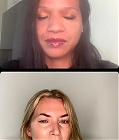 Filename=instagram_qa_2021_2812329.jpg
Filesize=142KiB
Dimensions=720x1280
Date added=Jun 15, 2021 instagram_qa_2021_2812329.jpg