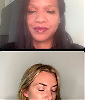 Filename=instagram_qa_2021_2812529.jpg
Filesize=141KiB
Dimensions=720x1280
Date added=Jun 15, 2021 instagram_qa_2021_2812529.jpg