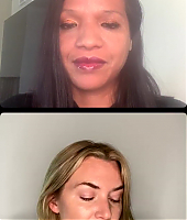 Filename=instagram_qa_2021_2812629.jpg
Filesize=138KiB
Dimensions=720x1280
Date added=Jun 15, 2021 instagram_qa_2021_2812629.jpg