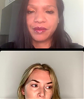 Filename=instagram_qa_2021_2812729.jpg
Filesize=142KiB
Dimensions=720x1280
Date added=Jun 15, 2021 instagram_qa_2021_2812729.jpg