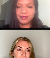 Filename=instagram_qa_2021_2812829.jpg
Filesize=143KiB
Dimensions=720x1280
Date added=Jun 15, 2021 instagram_qa_2021_2812829.jpg