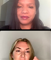 Filename=instagram_qa_2021_2812929.jpg
Filesize=136KiB
Dimensions=720x1280
Date added=Jun 15, 2021 instagram_qa_2021_2812929.jpg