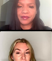 Filename=instagram_qa_2021_2813029.jpg
Filesize=134KiB
Dimensions=720x1280
Date added=Jun 15, 2021 instagram_qa_2021_2813029.jpg