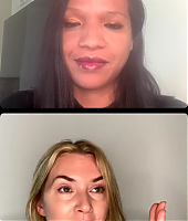 Filename=instagram_qa_2021_2813129.jpg
Filesize=144KiB
Dimensions=720x1280
Date added=Jun 15, 2021 instagram_qa_2021_2813129.jpg