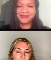 Filename=instagram_qa_2021_2813229.jpg
Filesize=144KiB
Dimensions=720x1280
Date added=Jun 15, 2021 instagram_qa_2021_2813229.jpg