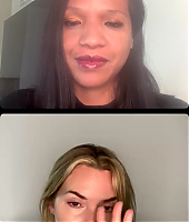 Filename=instagram_qa_2021_2813429.jpg
Filesize=132KiB
Dimensions=720x1280
Date added=Jun 15, 2021 instagram_qa_2021_2813429.jpg