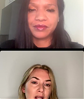 Filename=instagram_qa_2021_2813529.jpg
Filesize=133KiB
Dimensions=720x1280
Date added=Jun 15, 2021 instagram_qa_2021_2813529.jpg