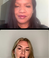 Filename=instagram_qa_2021_2813629.jpg
Filesize=134KiB
Dimensions=720x1280
Date added=Jun 15, 2021 instagram_qa_2021_2813629.jpg