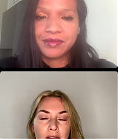 Filename=instagram_qa_2021_2813729.jpg
Filesize=131KiB
Dimensions=720x1280
Date added=Jun 15, 2021 instagram_qa_2021_2813729.jpg