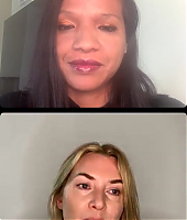 Filename=instagram_qa_2021_2813929.jpg
Filesize=131KiB
Dimensions=720x1280
Date added=Jun 15, 2021 instagram_qa_2021_2813929.jpg