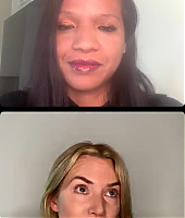 Filename=instagram_qa_2021_2814029.jpg
Filesize=130KiB
Dimensions=720x1280
Date added=Jun 15, 2021 instagram_qa_2021_2814029.jpg