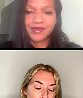 Filename=instagram_qa_2021_2814129.jpg
Filesize=136KiB
Dimensions=720x1280
Date added=Jun 15, 2021 instagram_qa_2021_2814129.jpg