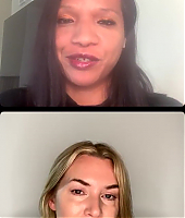 Filename=instagram_qa_2021_2814329.jpg
Filesize=136KiB
Dimensions=720x1280
Date added=Jun 15, 2021 instagram_qa_2021_2814329.jpg