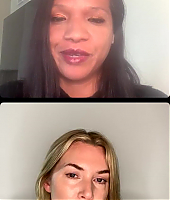 Filename=instagram_qa_2021_2814429.jpg
Filesize=139KiB
Dimensions=720x1280
Date added=Jun 15, 2021 instagram_qa_2021_2814429.jpg