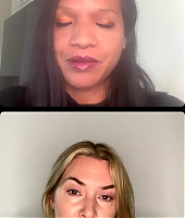 Filename=instagram_qa_2021_2814629.jpg
Filesize=140KiB
Dimensions=720x1280
Date added=Jun 15, 2021 instagram_qa_2021_2814629.jpg